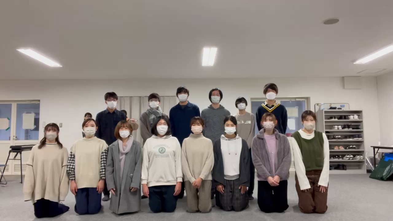 交響楽団